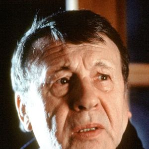 Photo Günter Lamprecht