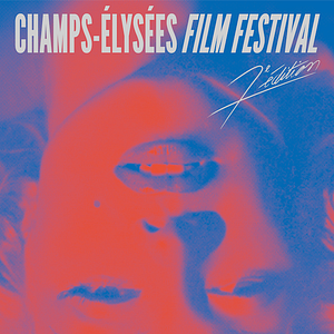 Photo Champs-Elysées Film Festival