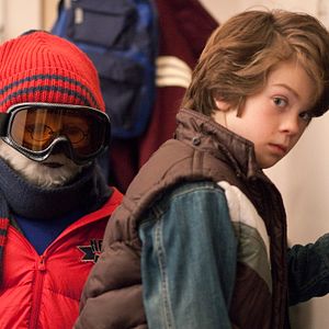 Photo Maas Bronkhuyzen