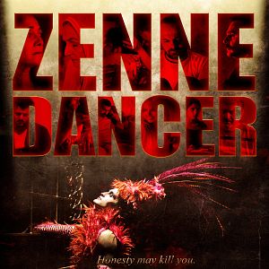 Photo Zenne