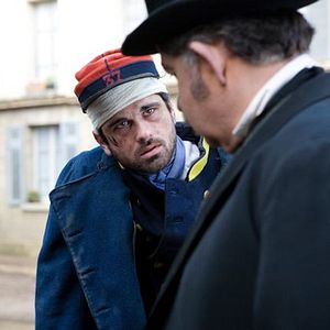 Photo Benjamin Nissen