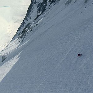 Photo Messner