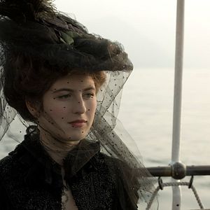 Photo Marie Féret