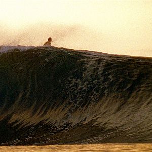 Photo Highwater
