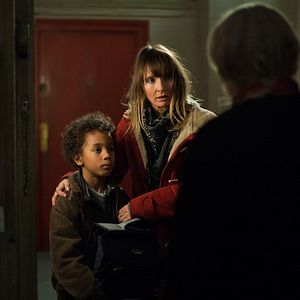 Photo Axelle Laffont