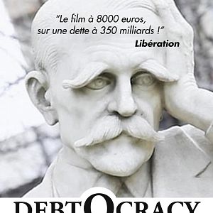 Photo Debtocracy
