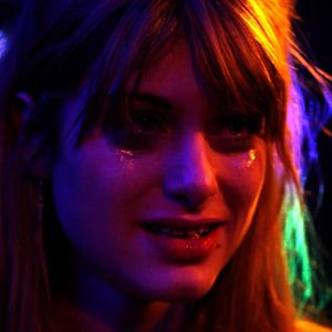 Photo Mathilde Bisson