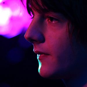 Photo Elliott Paquet