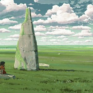 Photo Voyage vers Agartha