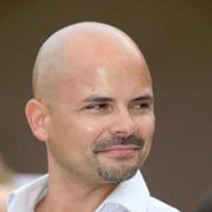 Photo Frédéric Cerulli