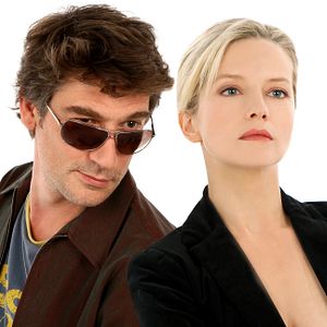 Photo Bruno Slagmulder