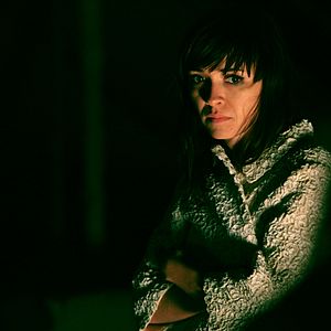 Photo Alyce Kills