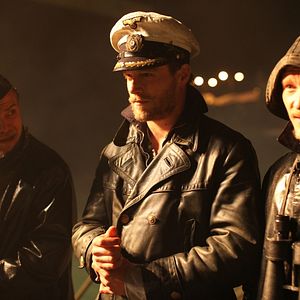 Photo Le Naufrage du Laconia