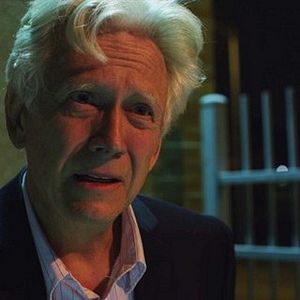 Photo Bruce Davison