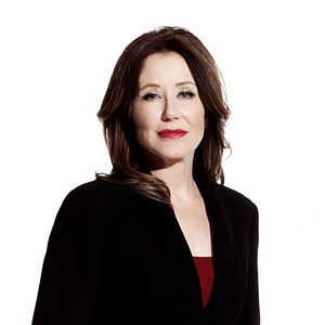 Photo Major Crimes