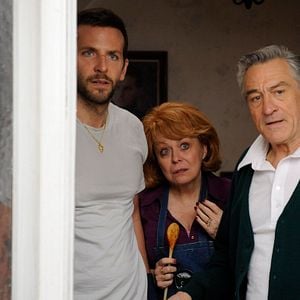 Photo Happiness Therapy