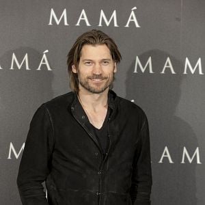 Photo Mama