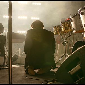 Photo Shut Up And Play The Hits