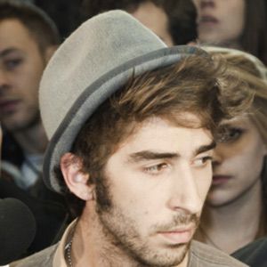 Photo David Giguère