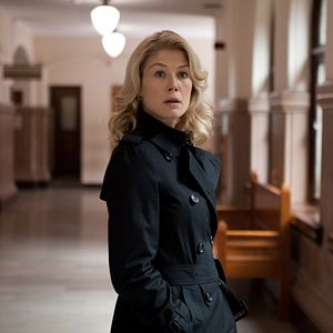 Photo Jack Reacher