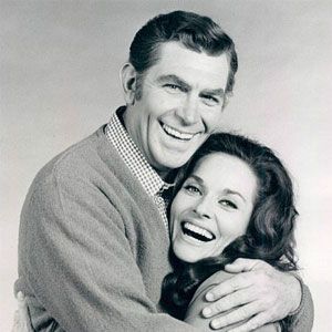 Photo The New Andy Griffith Show