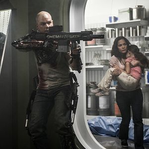 Photo Elysium