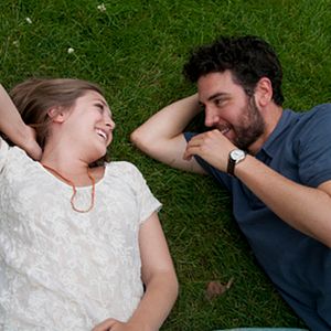 Photo Love and other lessons