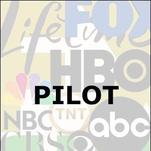 Photo Cassandra French’s Finishing School for Boys