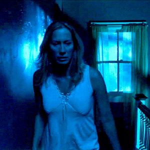 Photo Blood Night: The Legend of Mary Hatchet