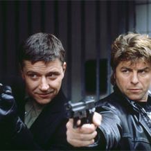 Photo Special Task Force