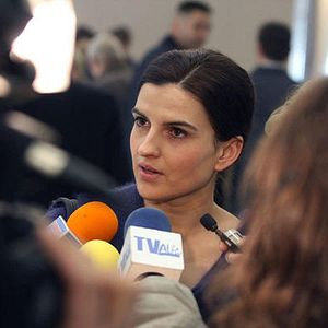 Photo Magdalena Czerwinska