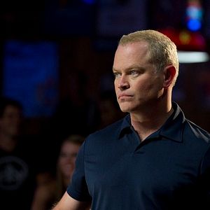 Photo Neal McDonough