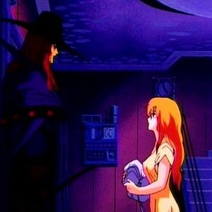 Photo Chasseur de Vampires D