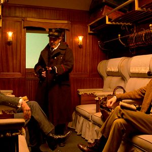 Photo José Luis García Pérez