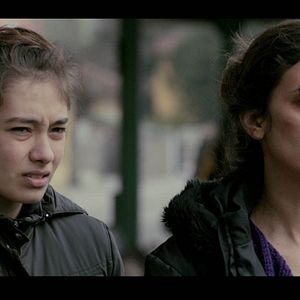 Photo Neslihan Atagül