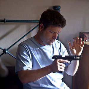 Photo Sean Astin