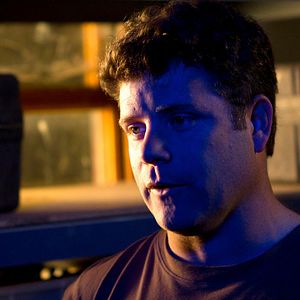 Photo Sean Astin