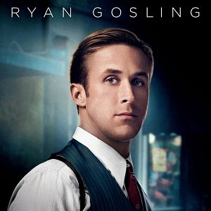 Photo Gangster Squad