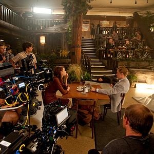 Photo Ruben Fleischer