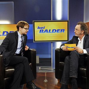 Photo Theresa Scholze