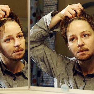 Photo Theresa Scholze