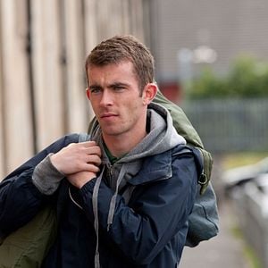 Photo La Part des Anges