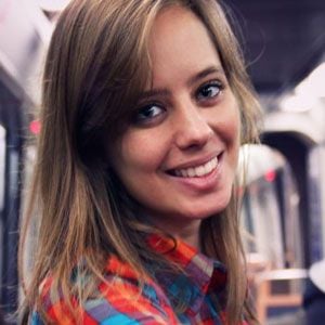 Photo Julie-Anna Grignon