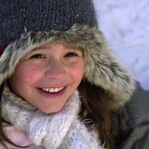 Photo Le Souhait de Noël