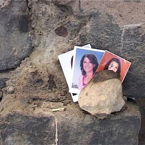 Photo Kurdish Lover