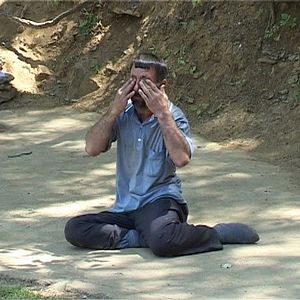 Photo Kurdish Lover