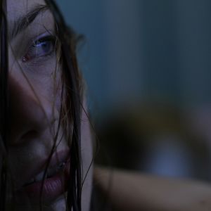 Photo Saskia Rosendahl