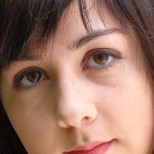 Photo Angélique Nigris