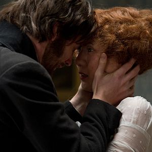 Photo Cloud Atlas