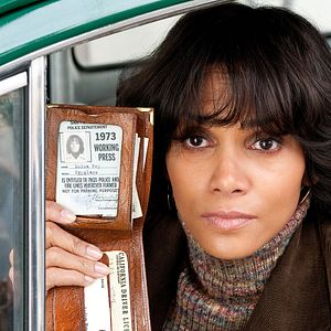 Photo Halle Berry